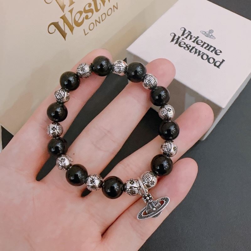 Vivienne Westwood Bracelets